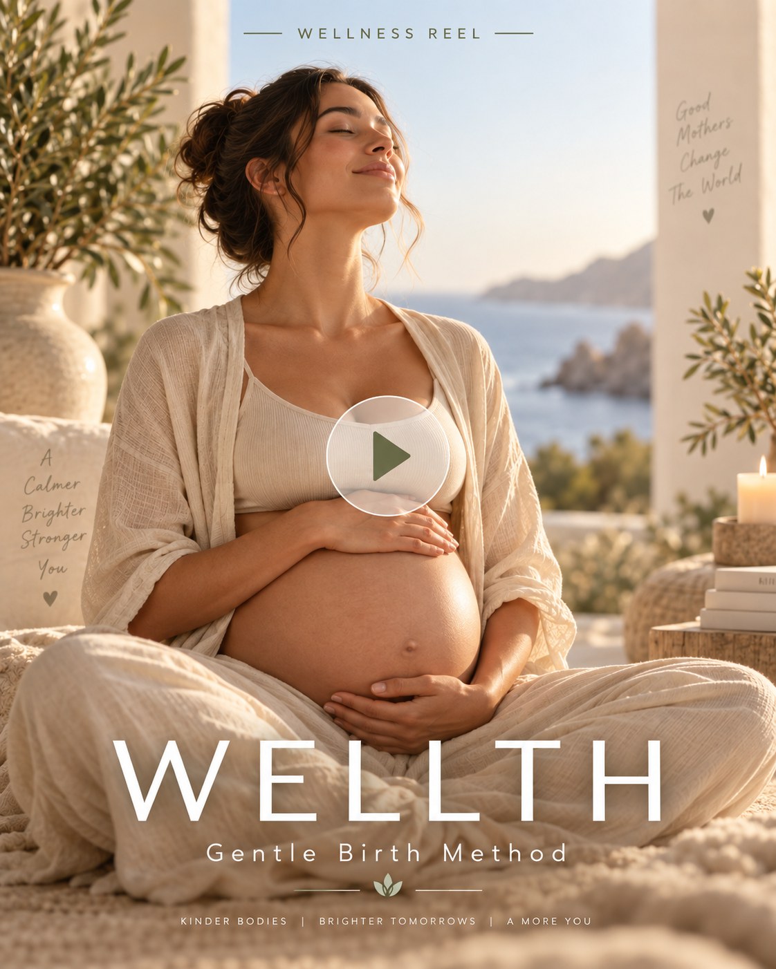 Wellth thumbnail